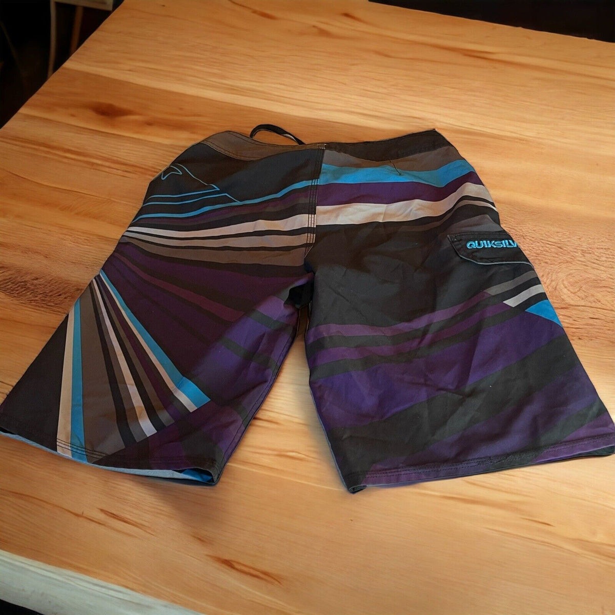 Quiksilver Boardshorts 28