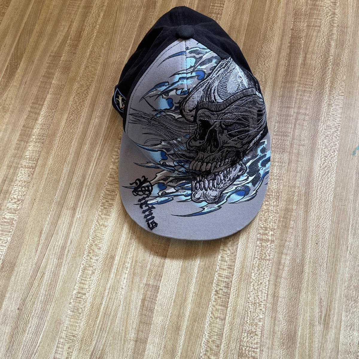 Victus Apparel Cap
