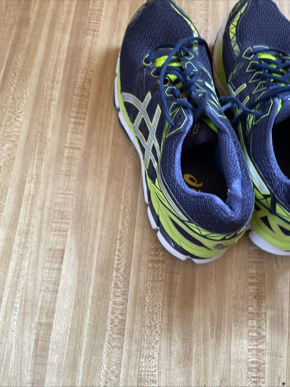 ASICS GT 3000 Size 11.5