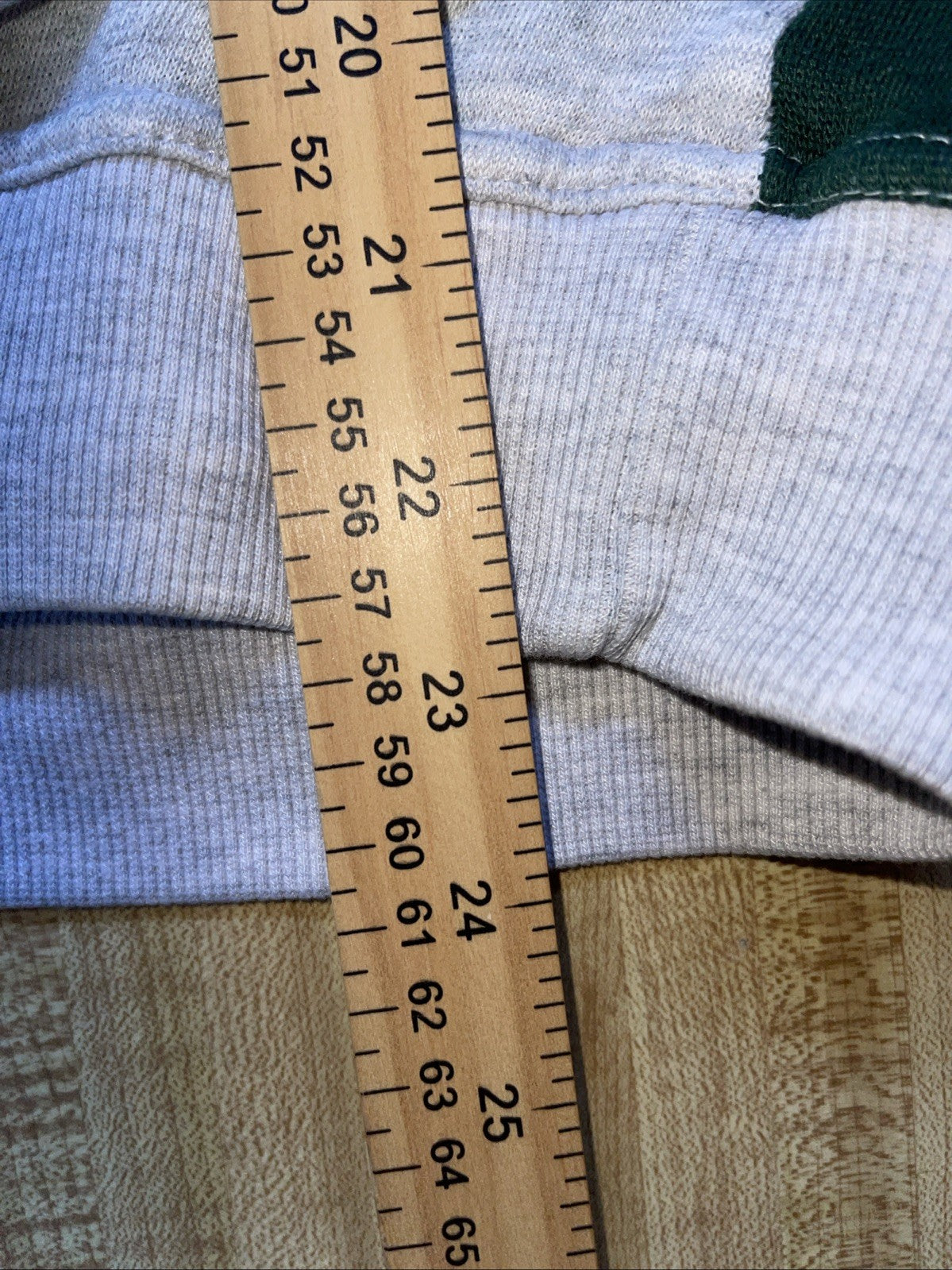 Vintage Sweater