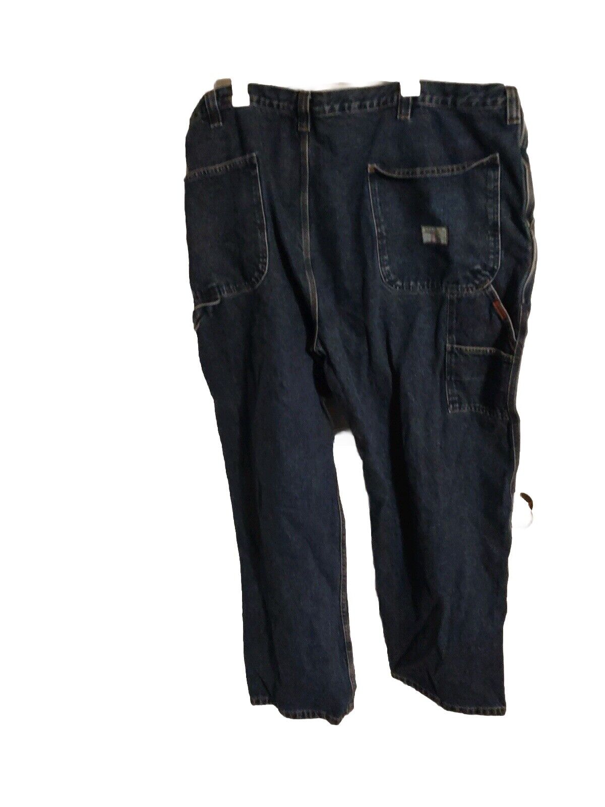 Jeep Carpenter Jeans 50x32