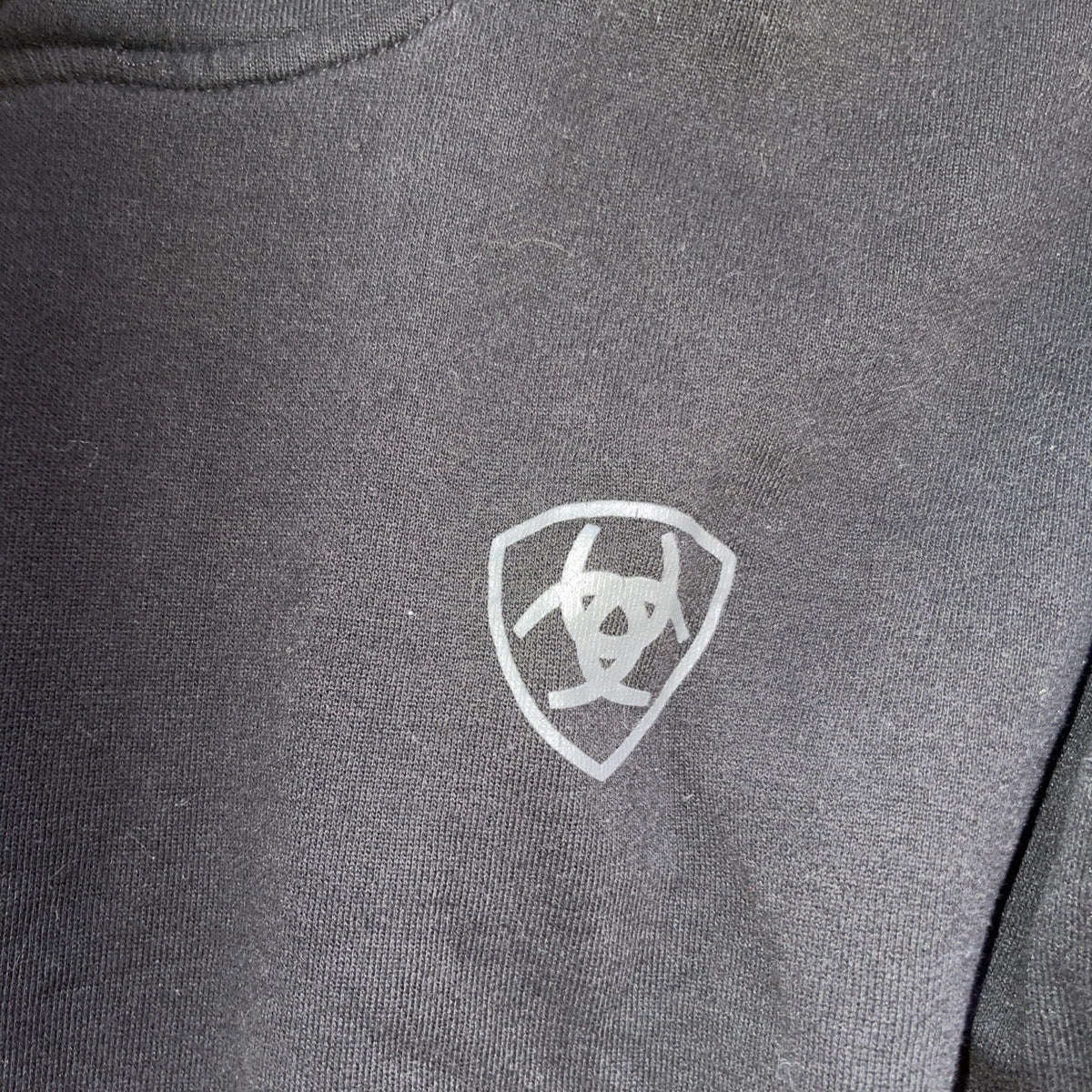 Ariat Hoodie XL