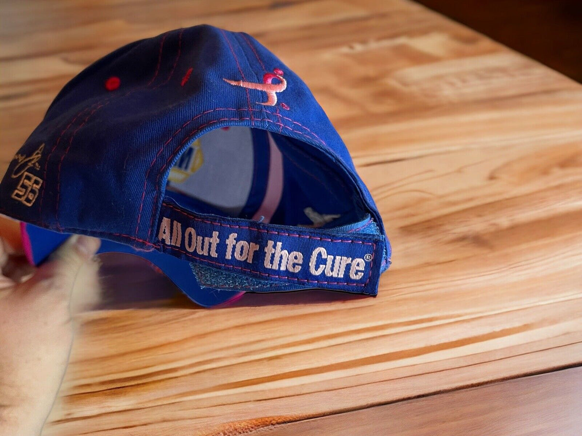 Napa Racing Hat