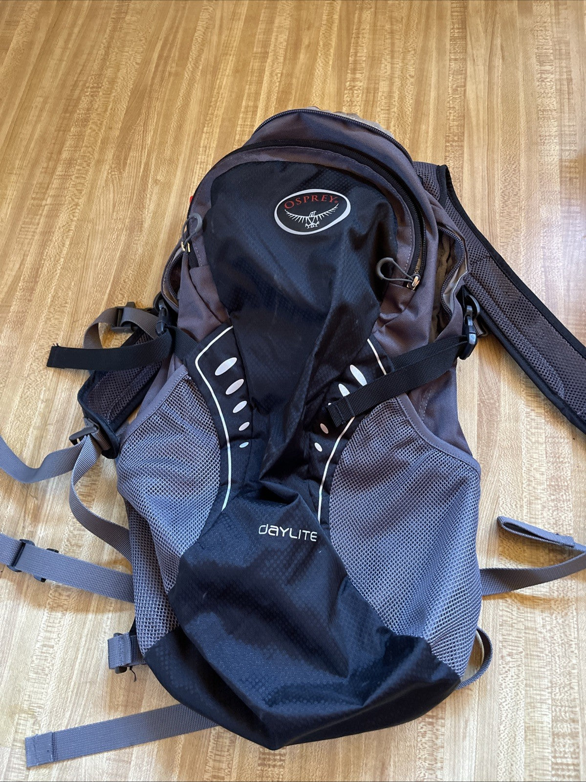 Osprey Daylite  Backpack