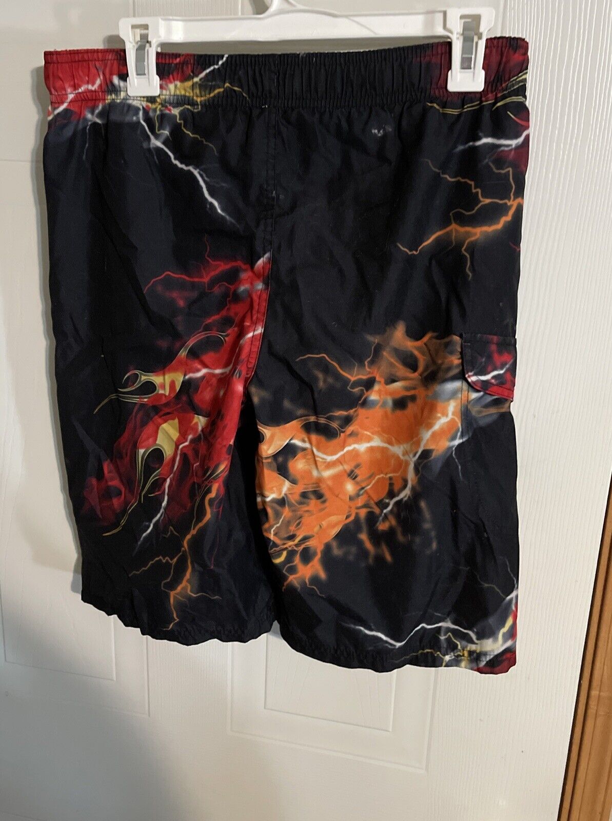 Op Swim Trunks XL Boys
