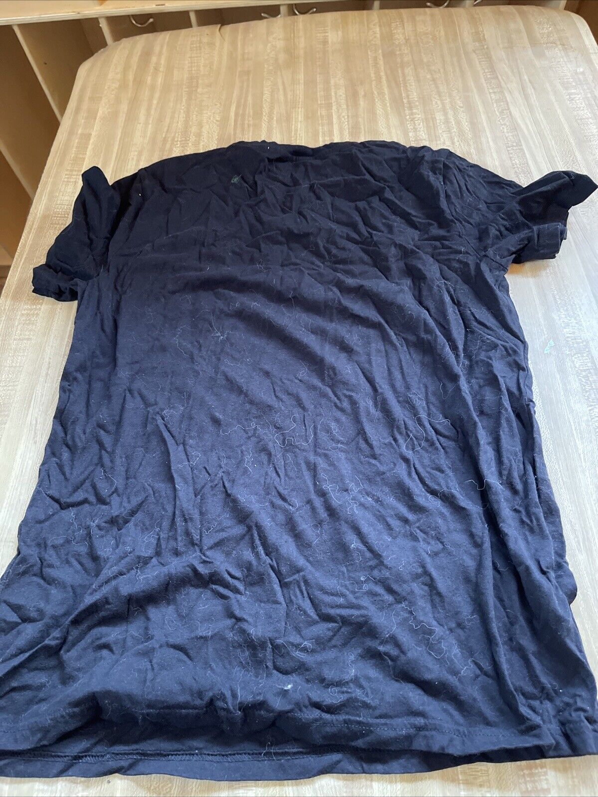 Game Of Thrones T Shirt Large 