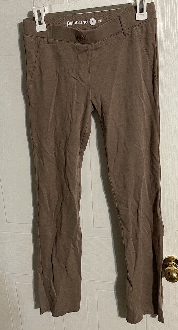 Betabrand Pants Small 