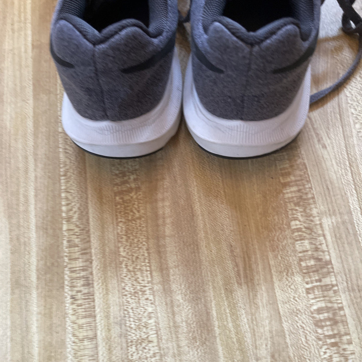 Nike Run Swift 8.5