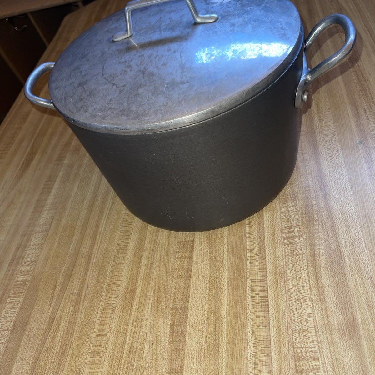 Magnalite 8 Quart 