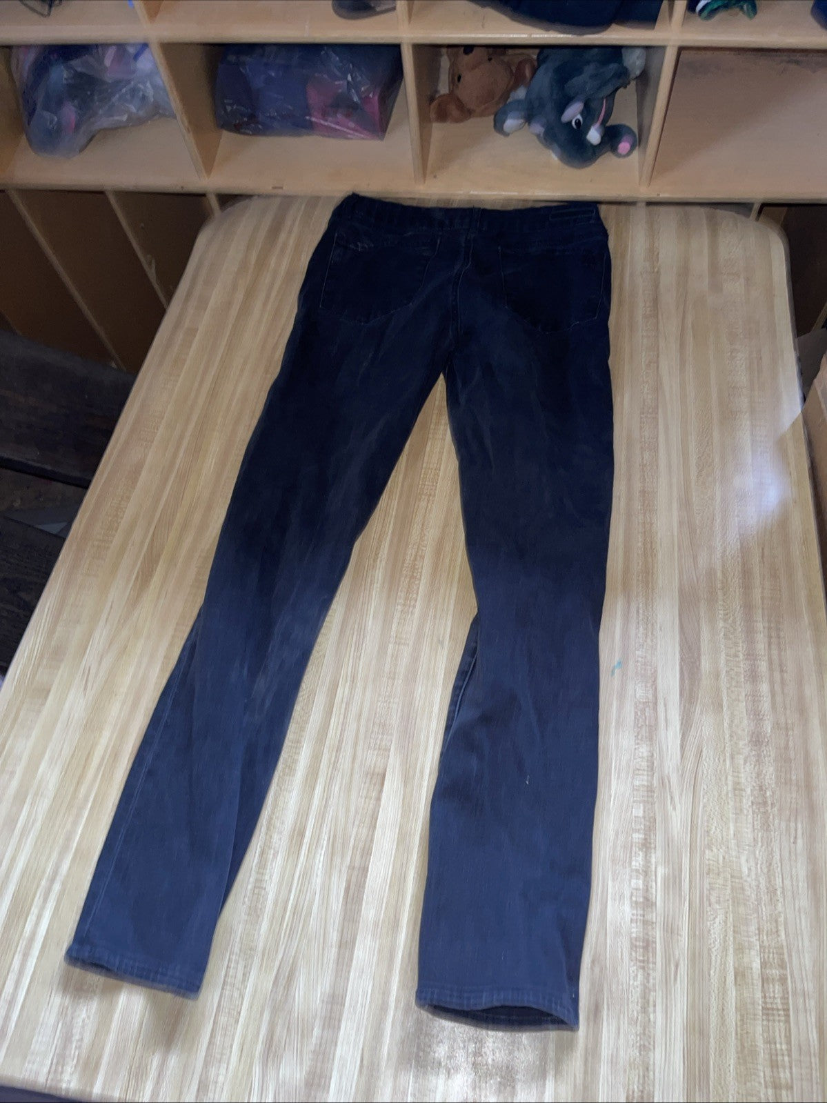 Articles Of Society Jeans 28