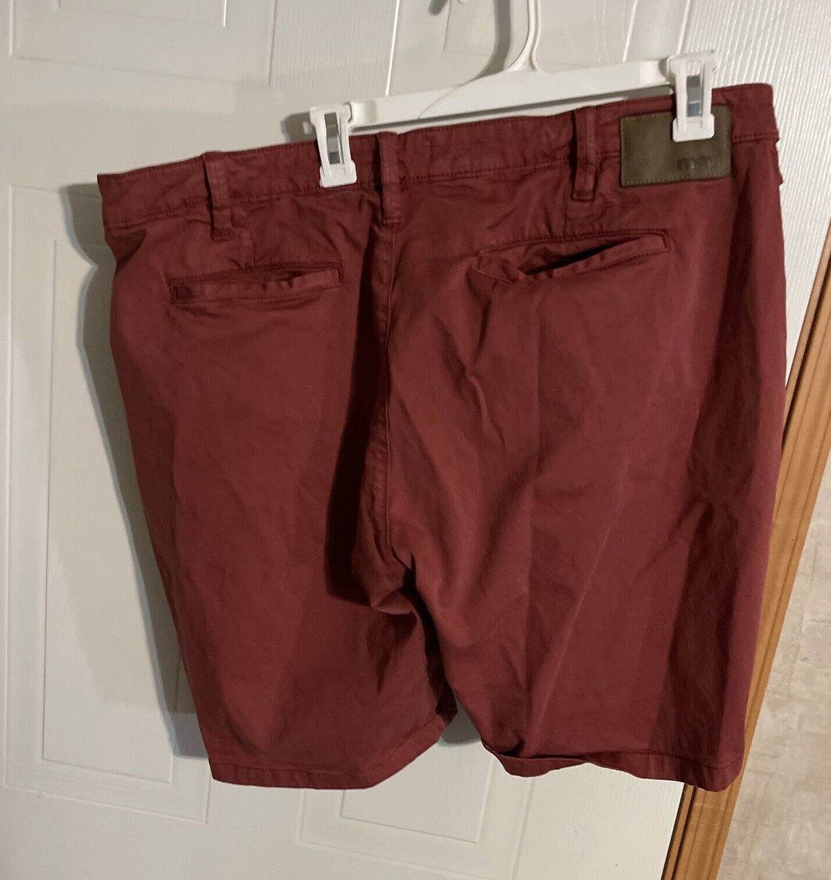Mavi Shorts 40