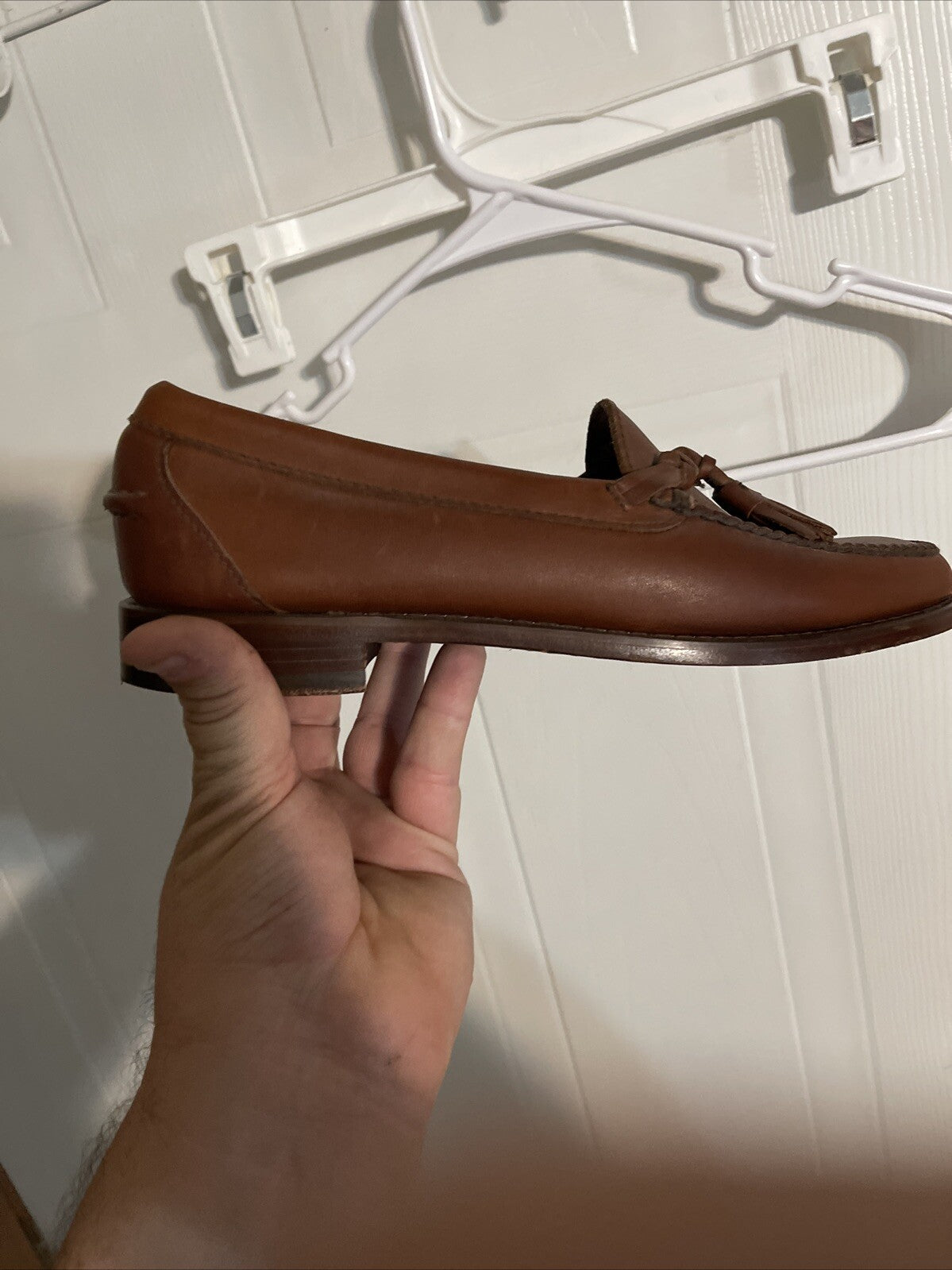 polo ralph lauren dress shoes men 9