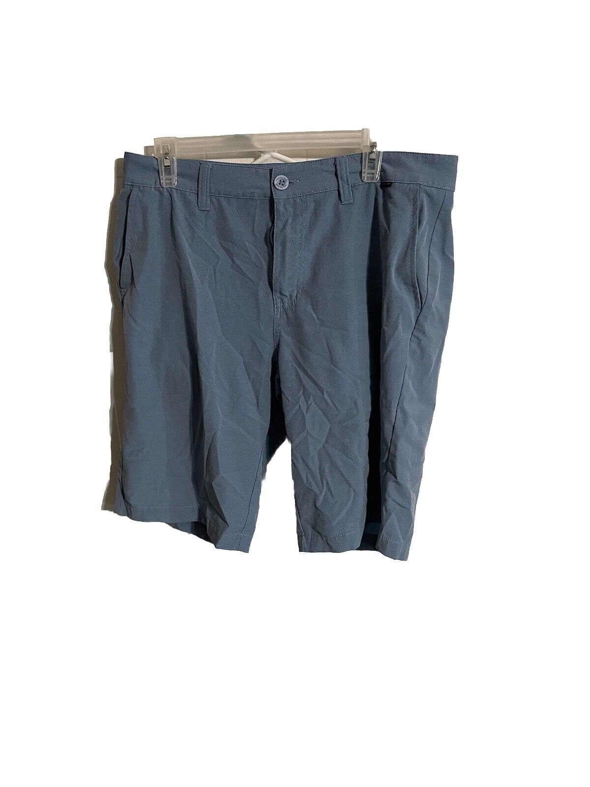 Travis Mathew Shorts 34