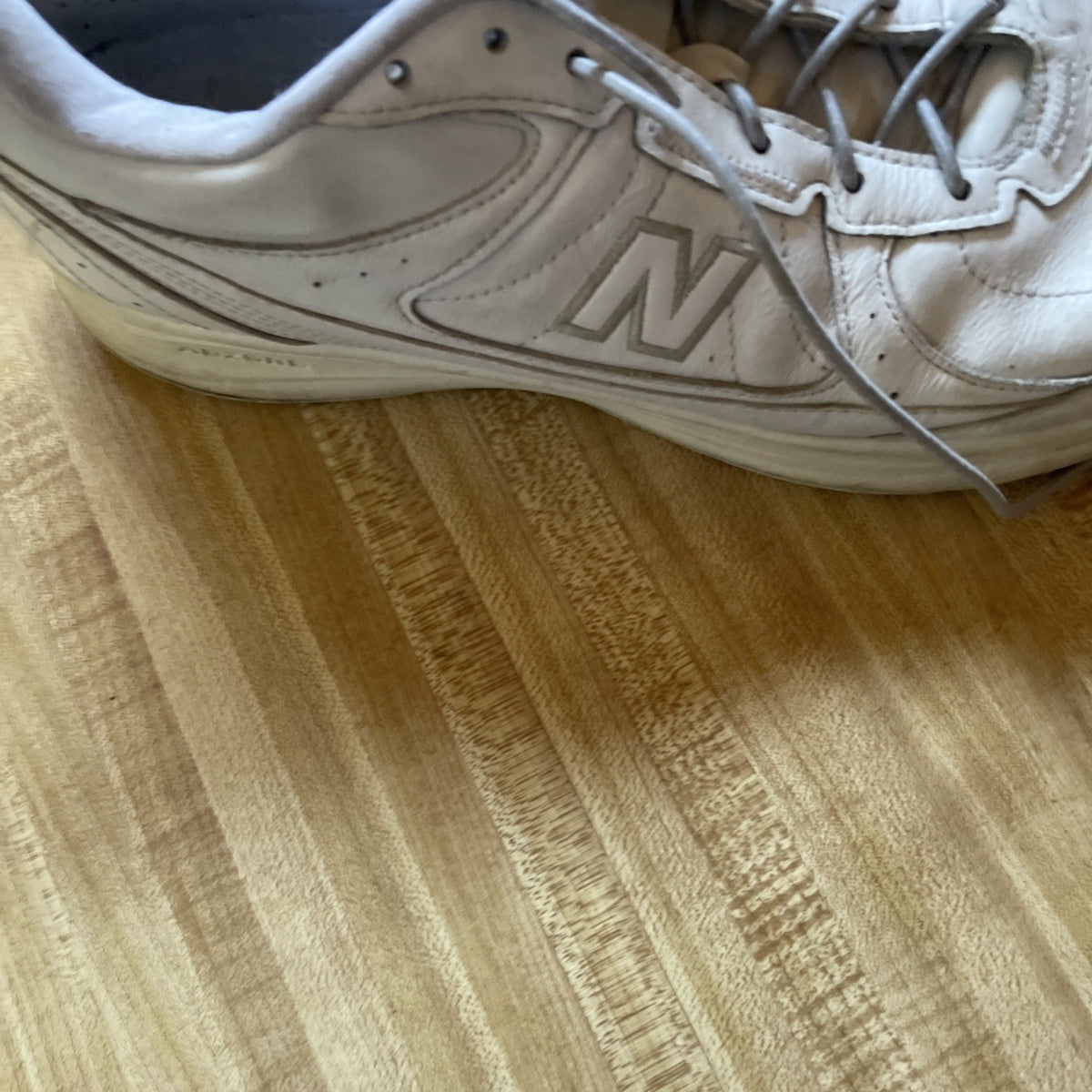 New Balance 577 Size 10.5