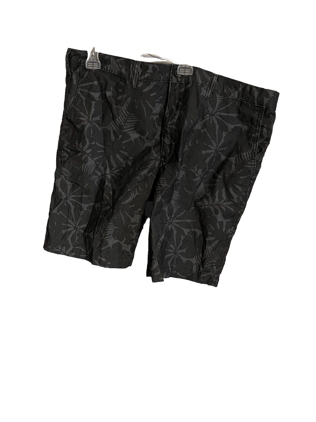 Levi’s XX Chino Shorts 40