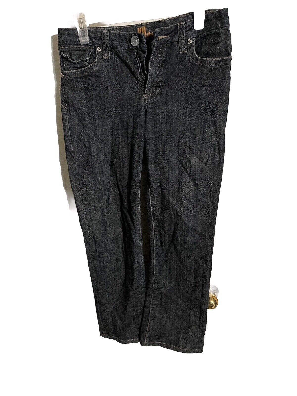 kut from the kloth jeans 2