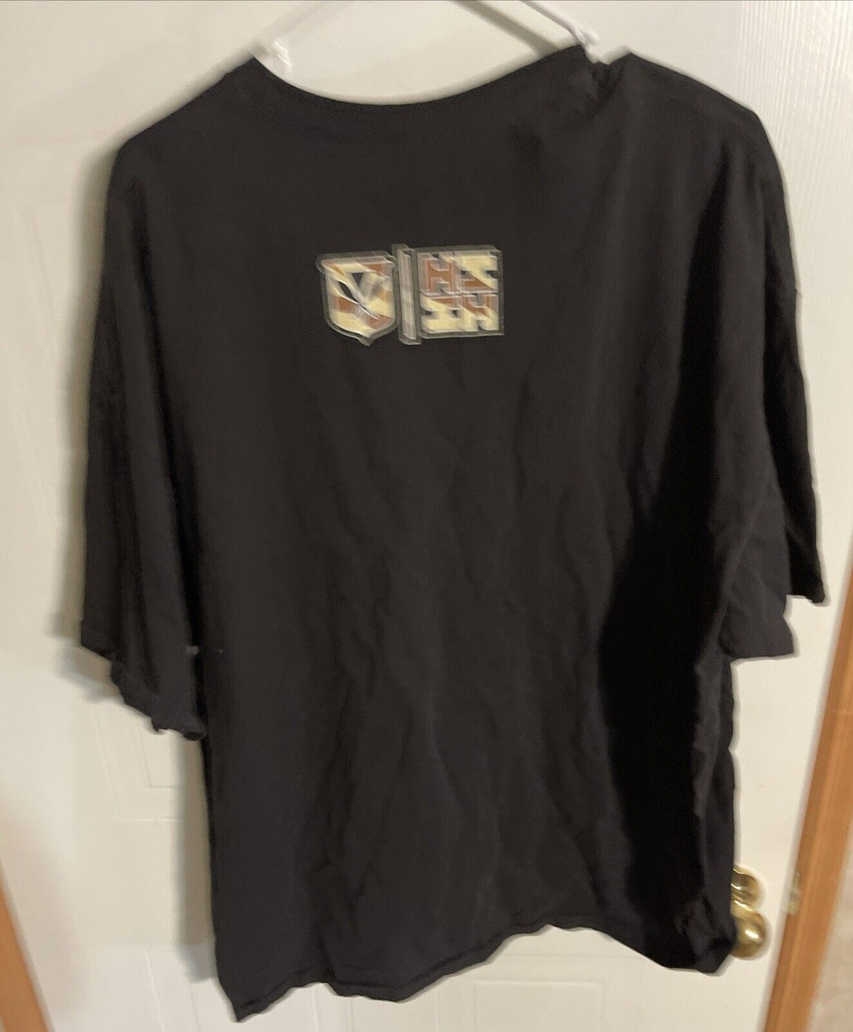 Hawaii’s Finest T Shirt 3XL 