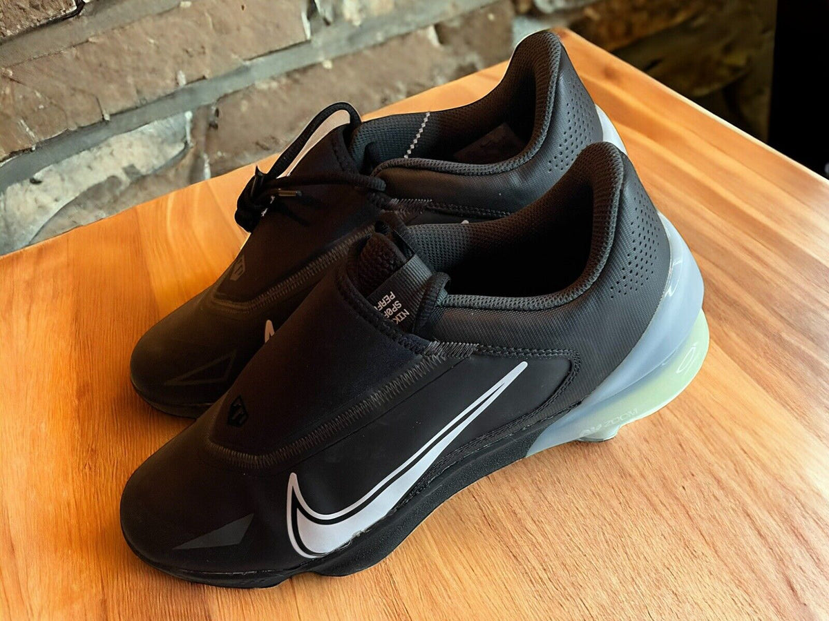 Nike Zoom Force Trout Size 11.5
