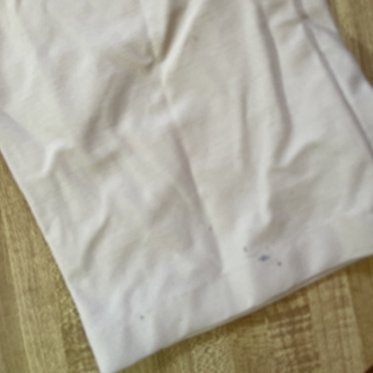 lululemon 5 pocket pants 32/30