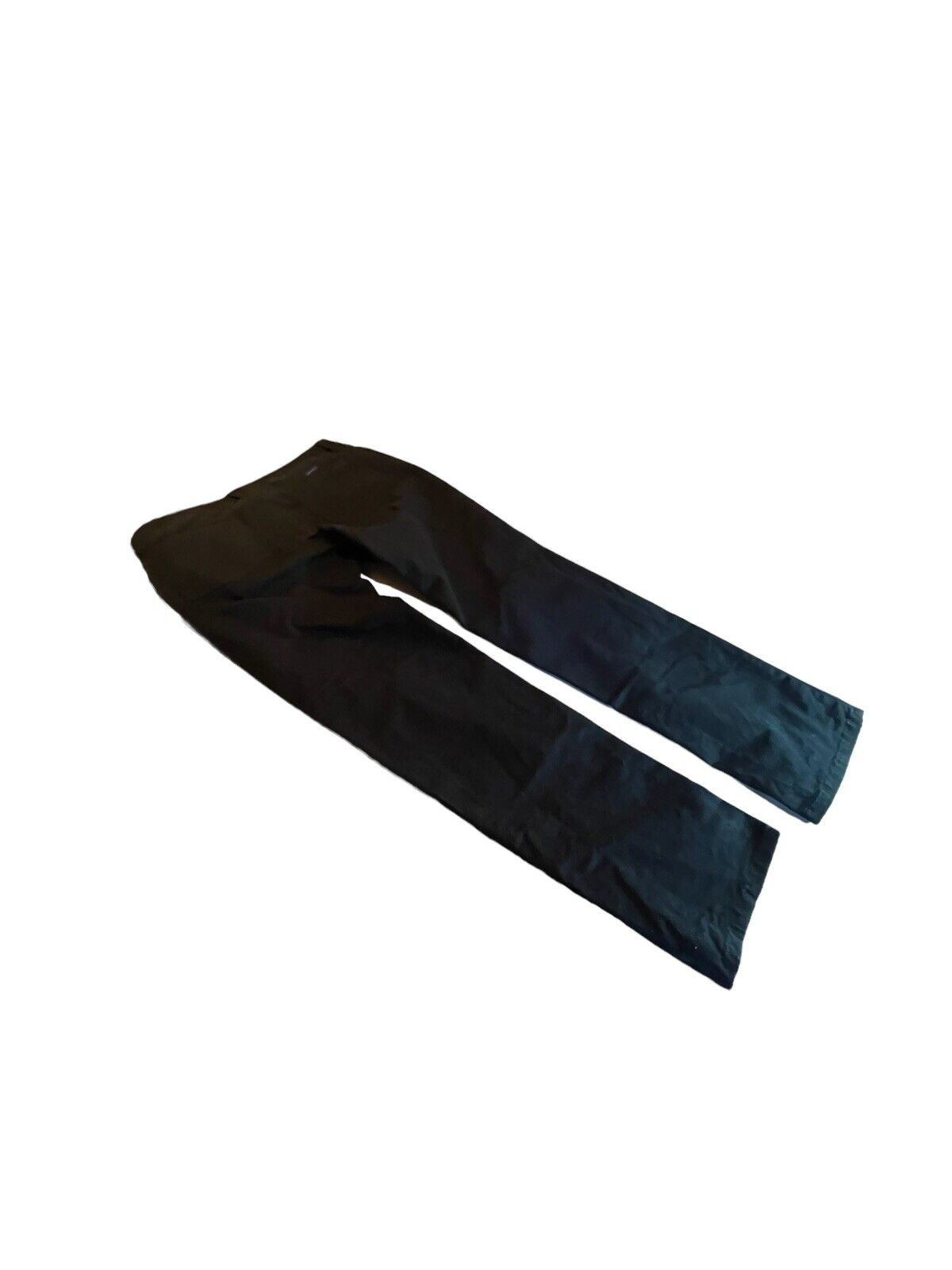 Untuckit Don Santiago Pants 33x32