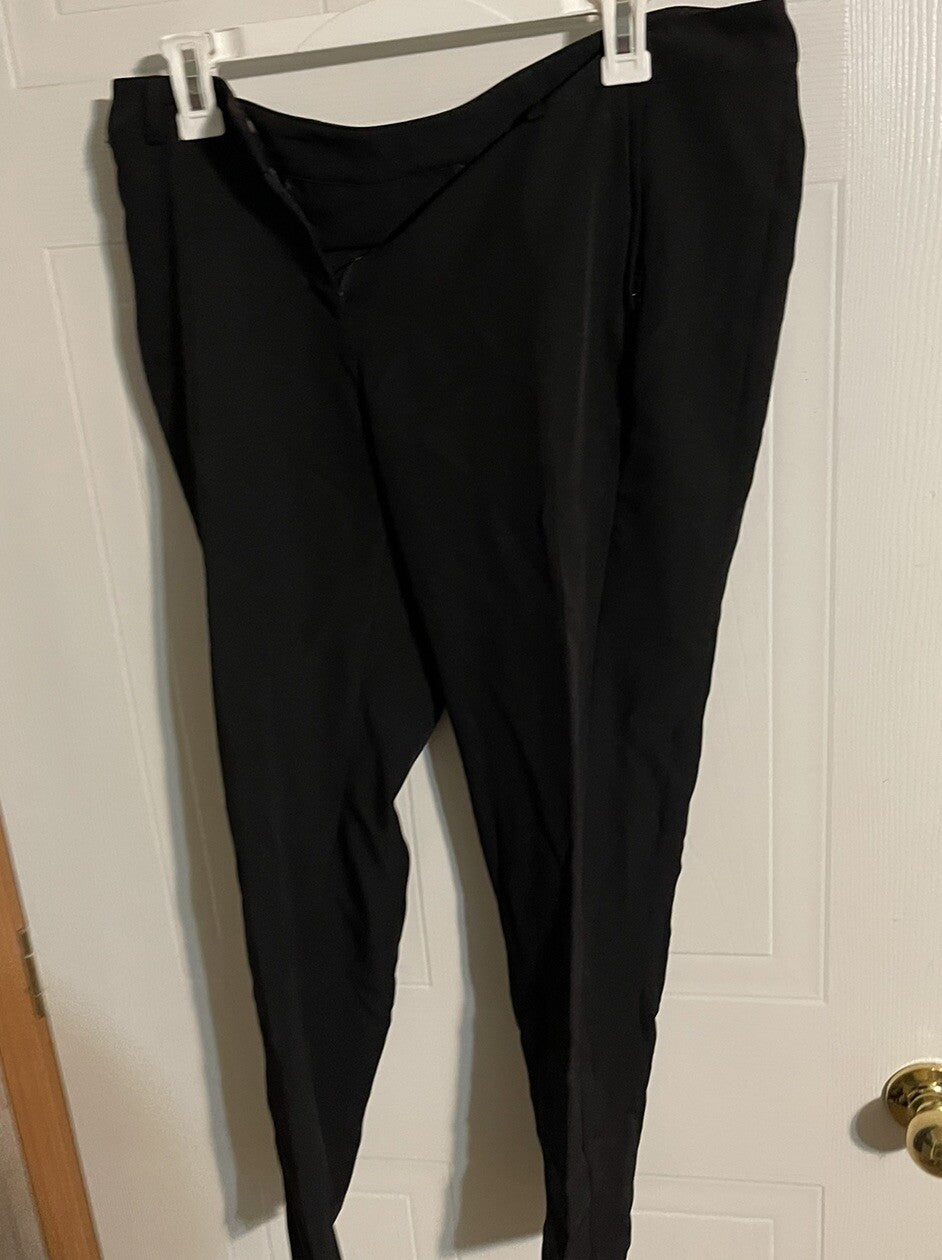 Kamichi Golf Pants 32
