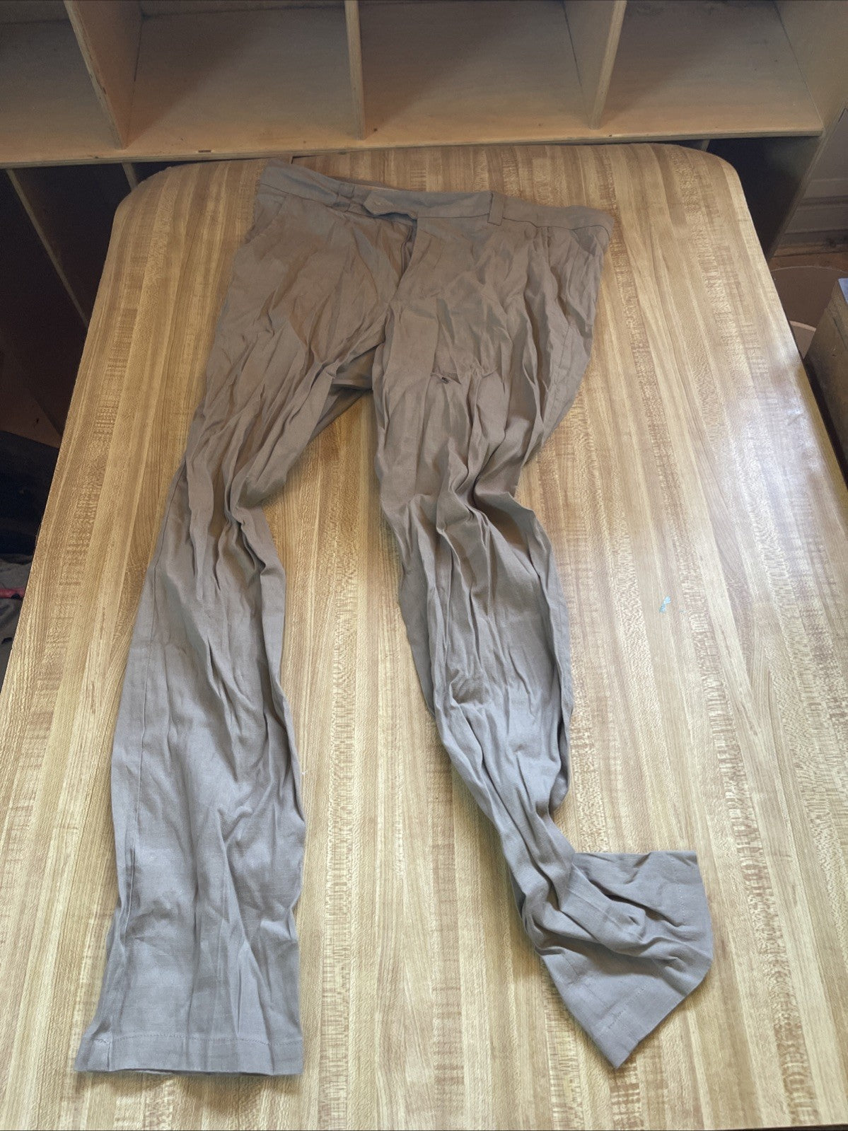Vince Pants 10