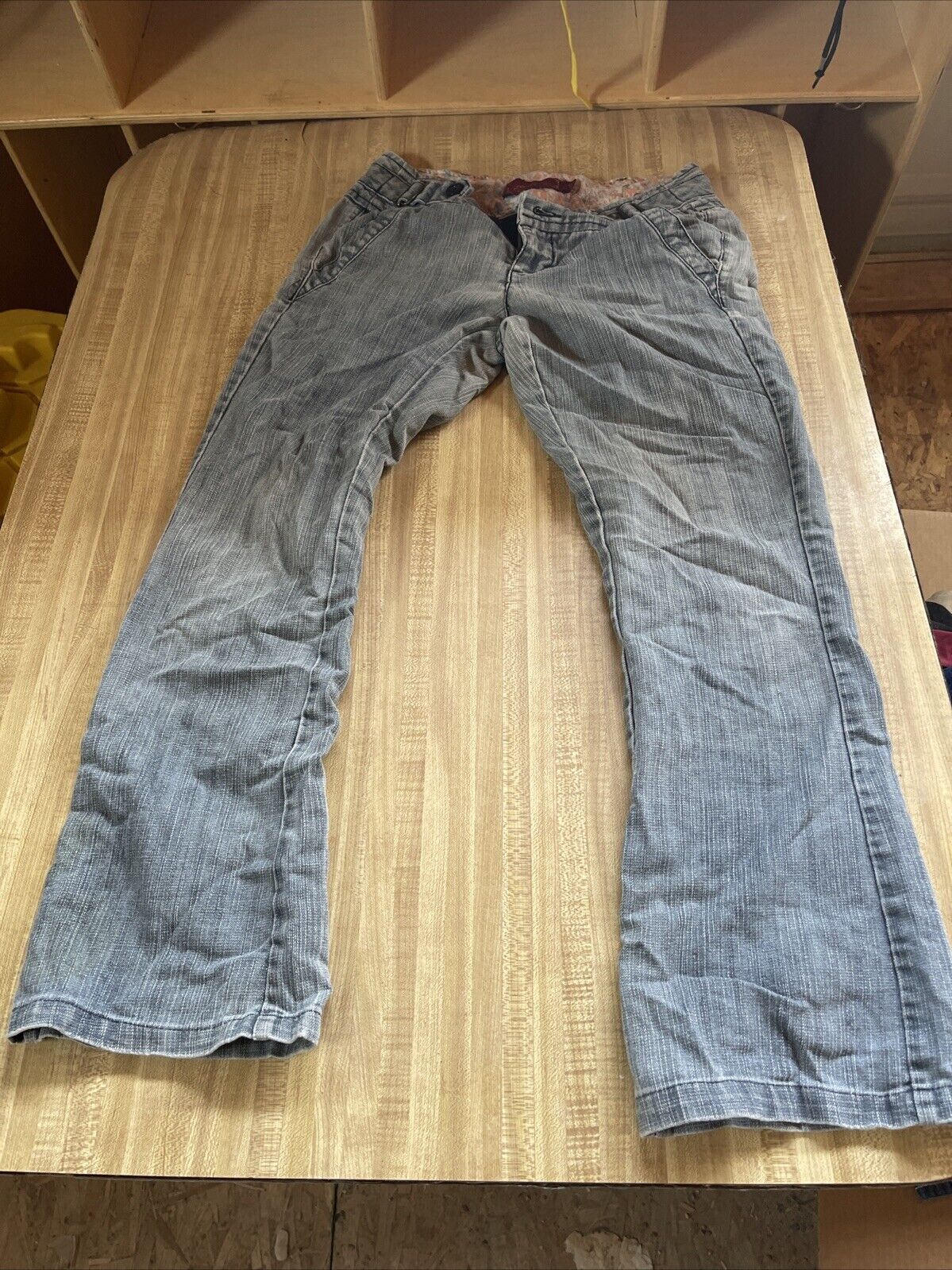 One5one Jeans 4