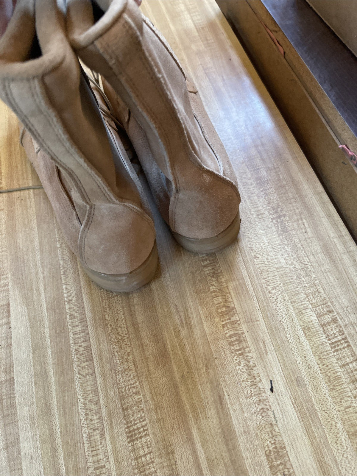 belleville goretex combat boots 12