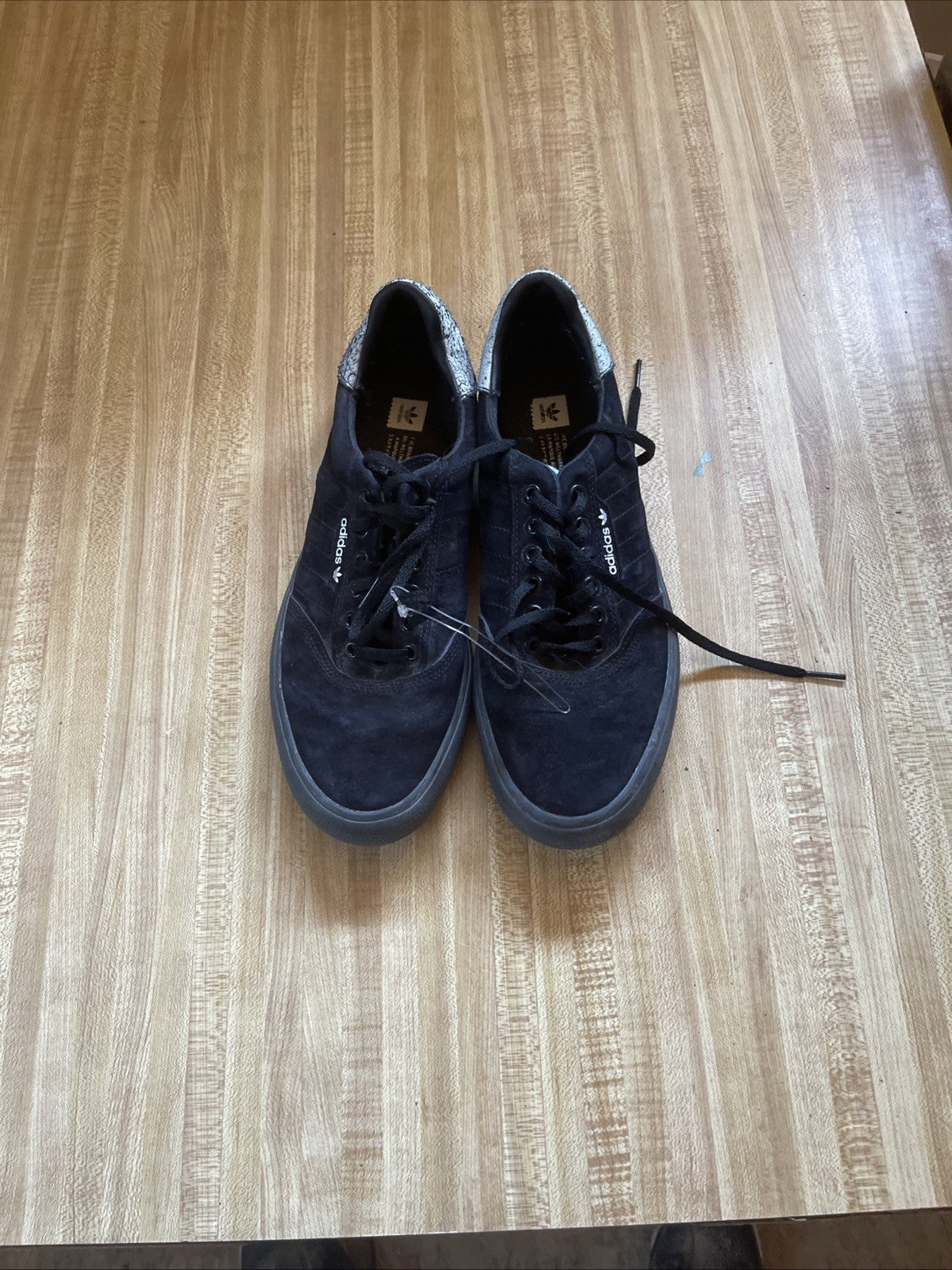 adidas 3mc shoes 10