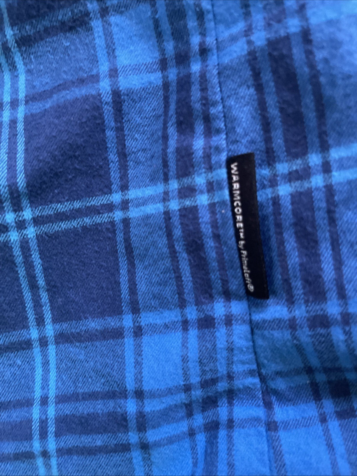 Helly Hansen Jacket Medium 