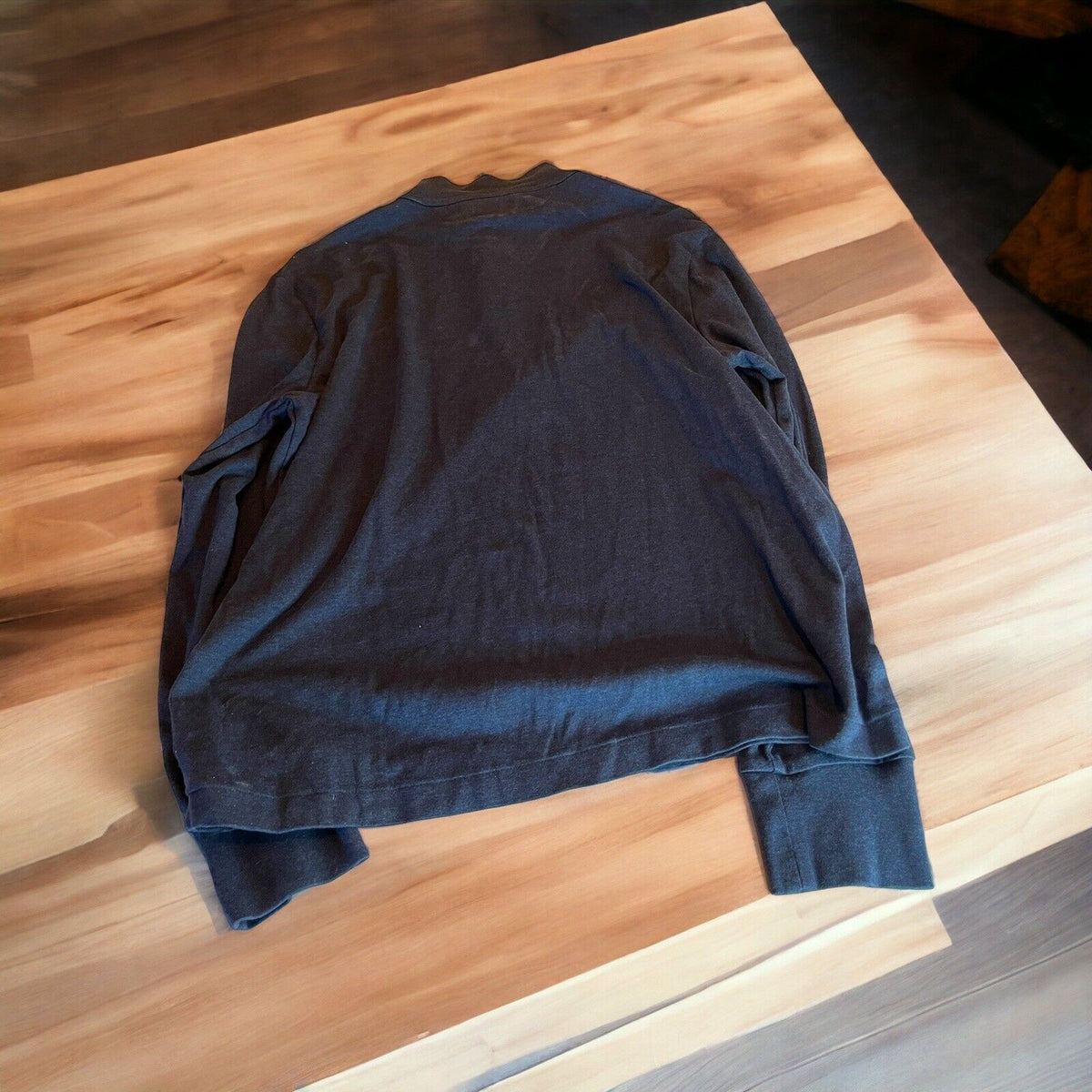 Polo Ralph Lauren Quarter Zip Large 
