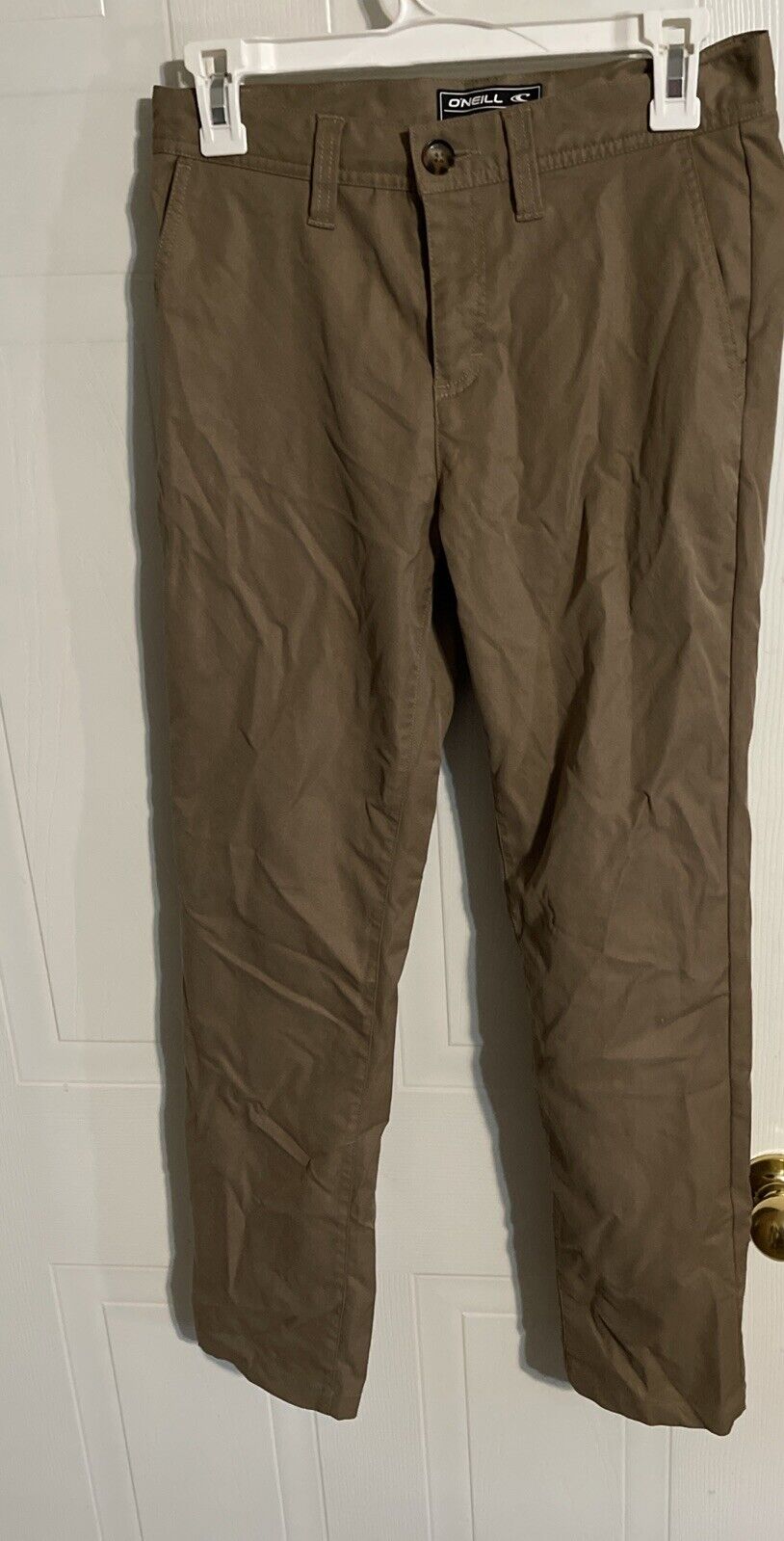 O Neill Hyperdry Pants 29