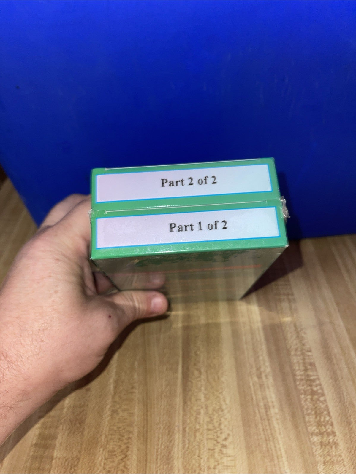 Comprehensive Case Evaluation Strategies And Report Writing Techniques VHS 