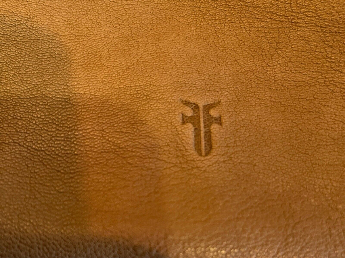 Frye Purse