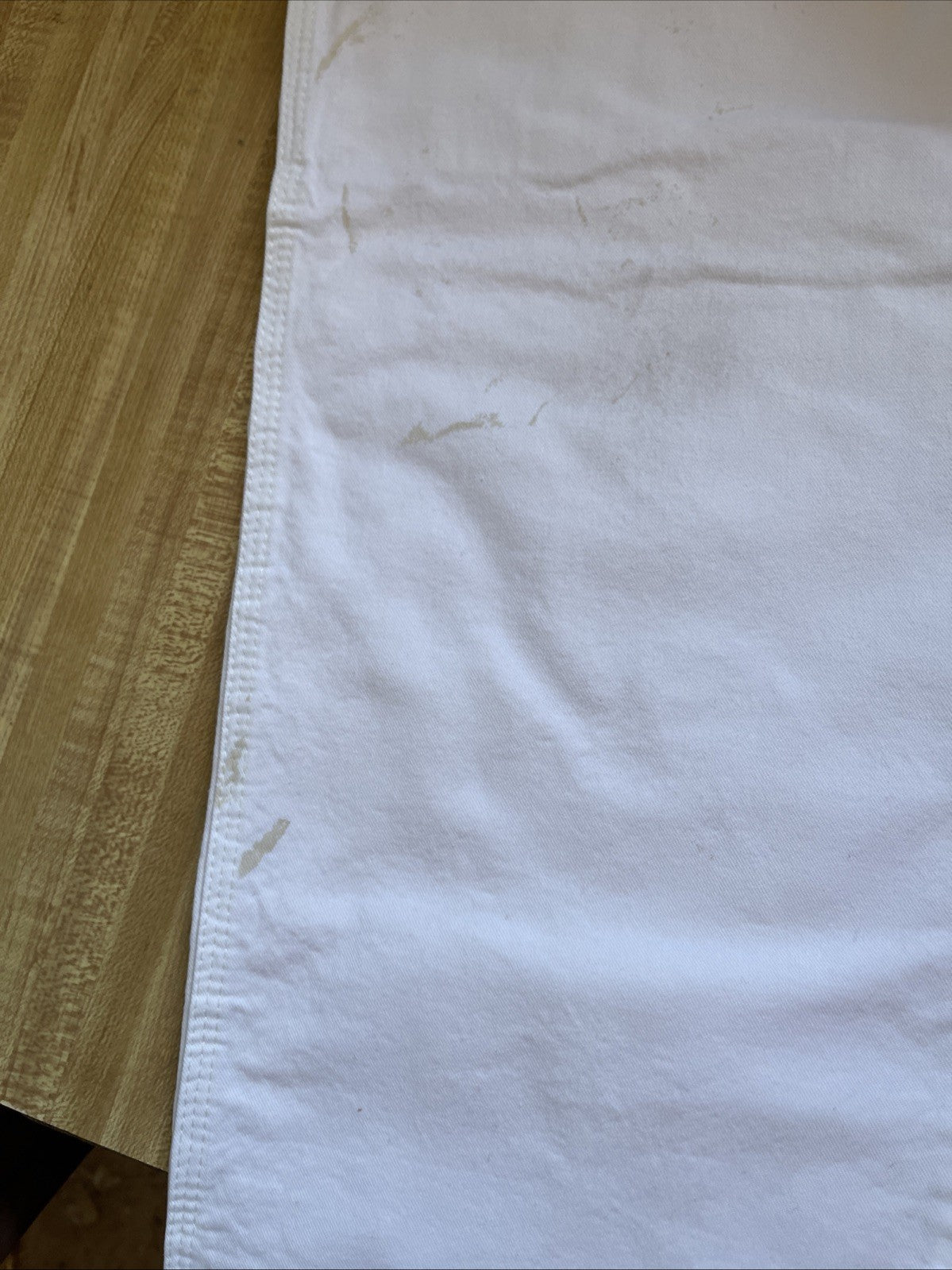 Dickies X Sherwin Williams Carpenter Painter Jeans 38/30