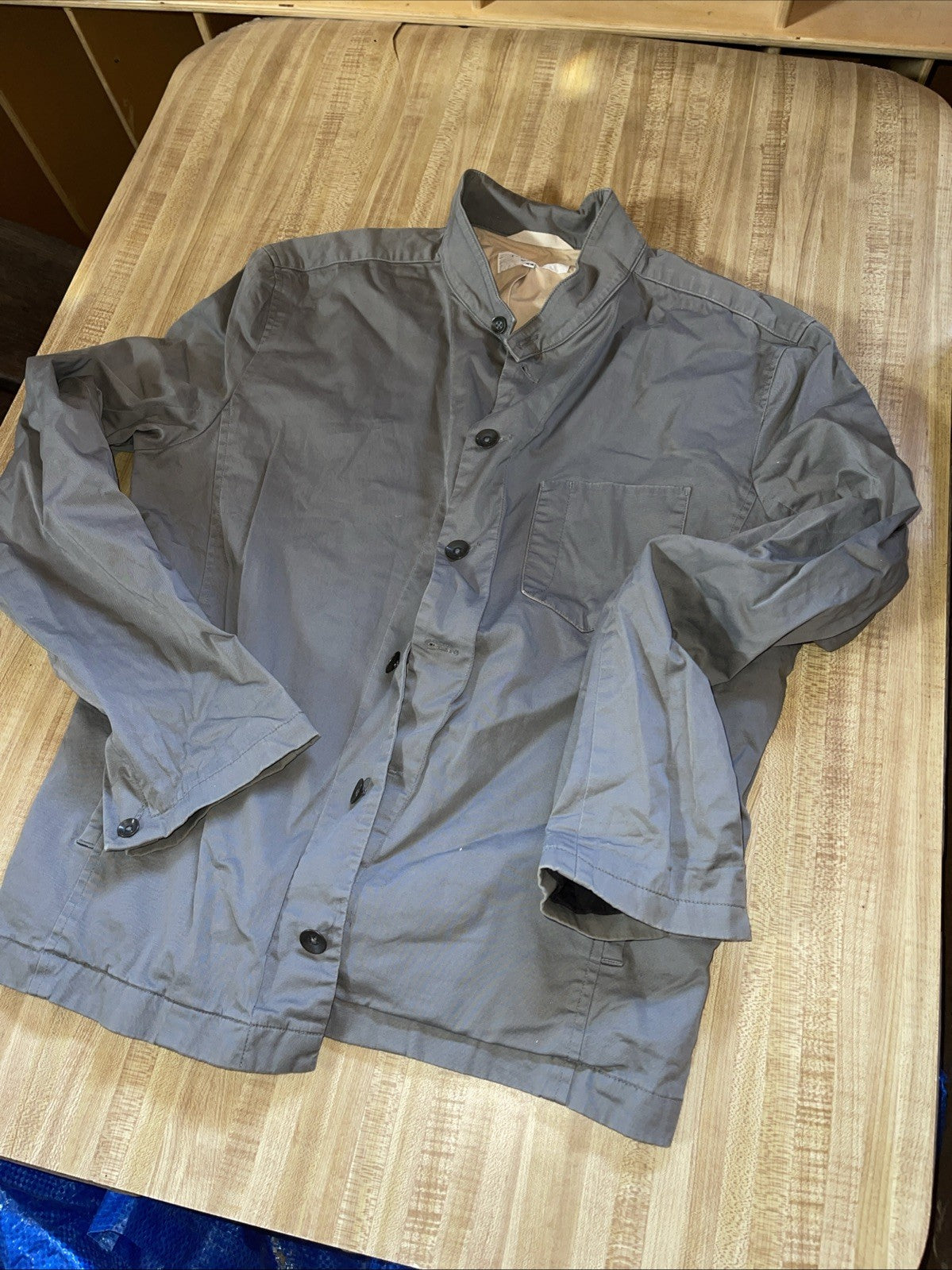 Rag & Bone Jacket 44