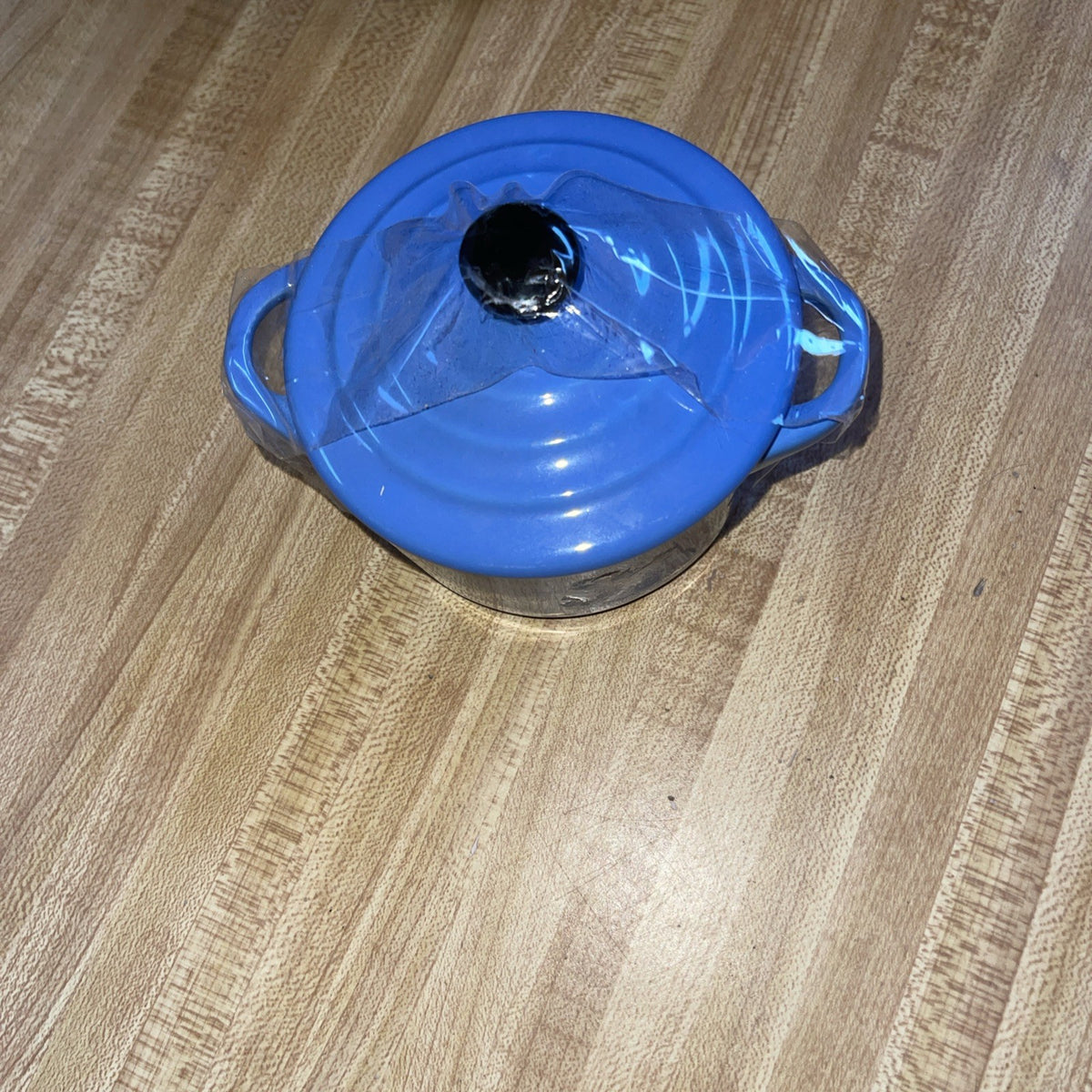 Oster Mini Dutch Oven