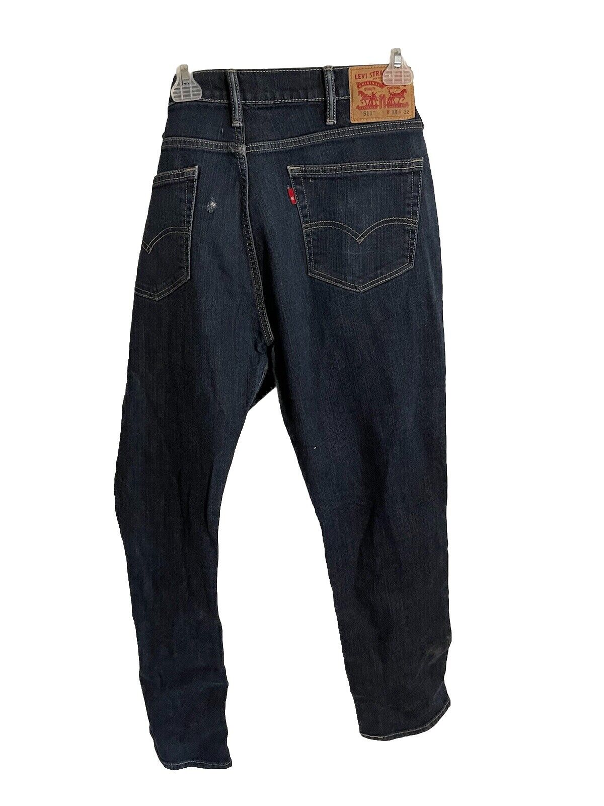 Levi’s 511 38x32