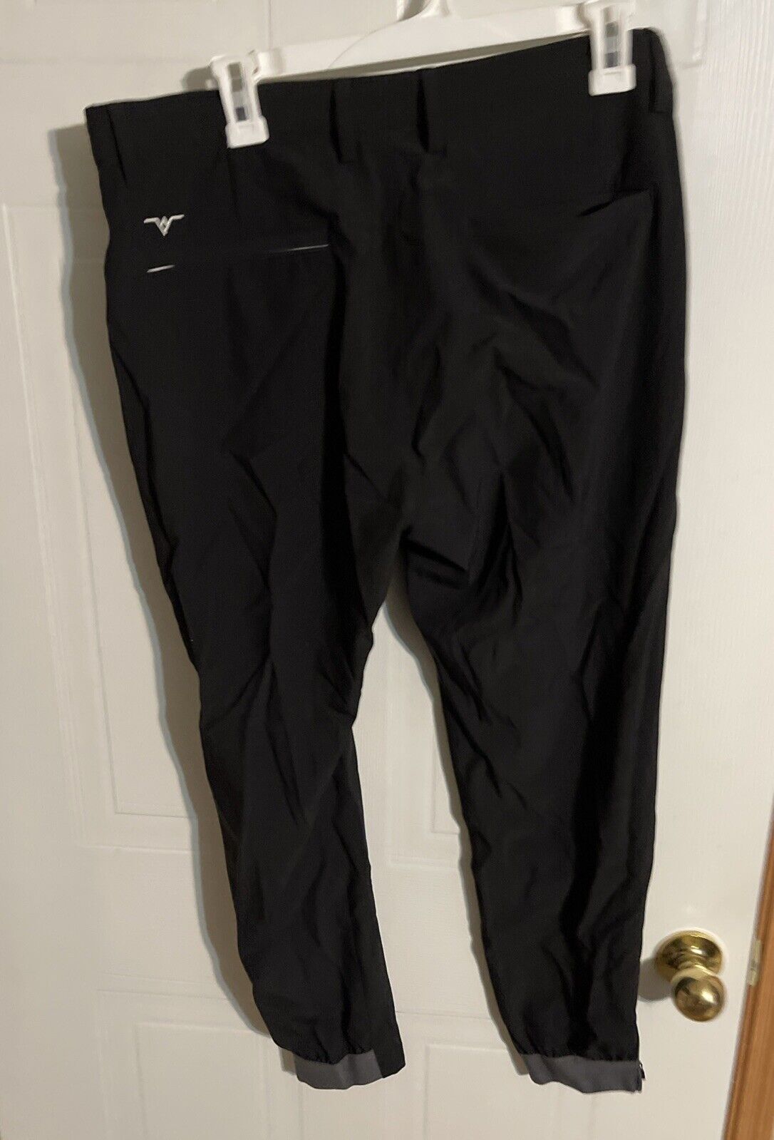 Avalon Golf Pants 34x28