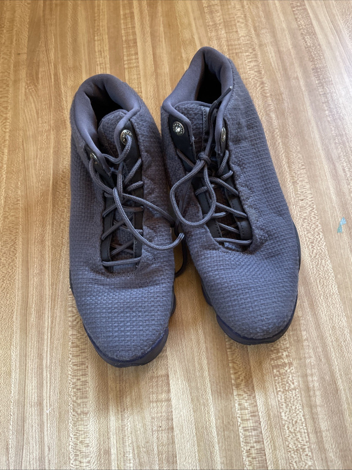 Jordan Horizon Low Size 7Y