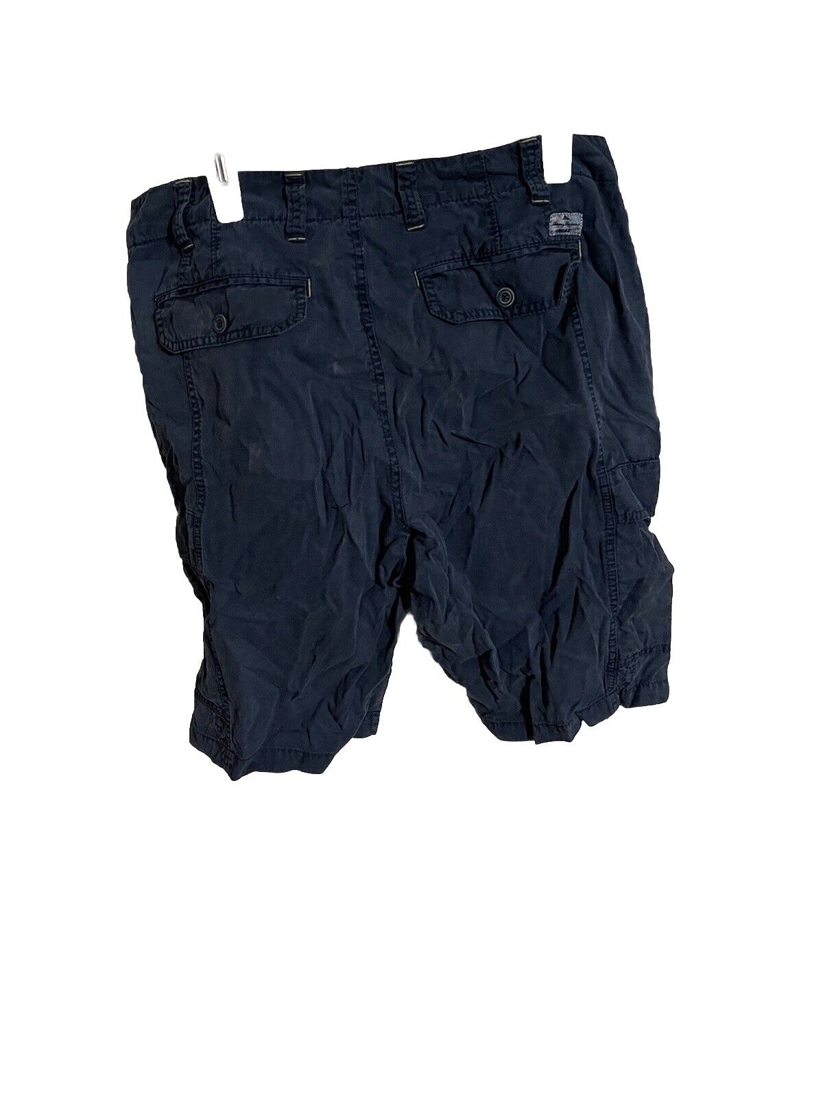 Tommy Bahama Cargo Shorts 33