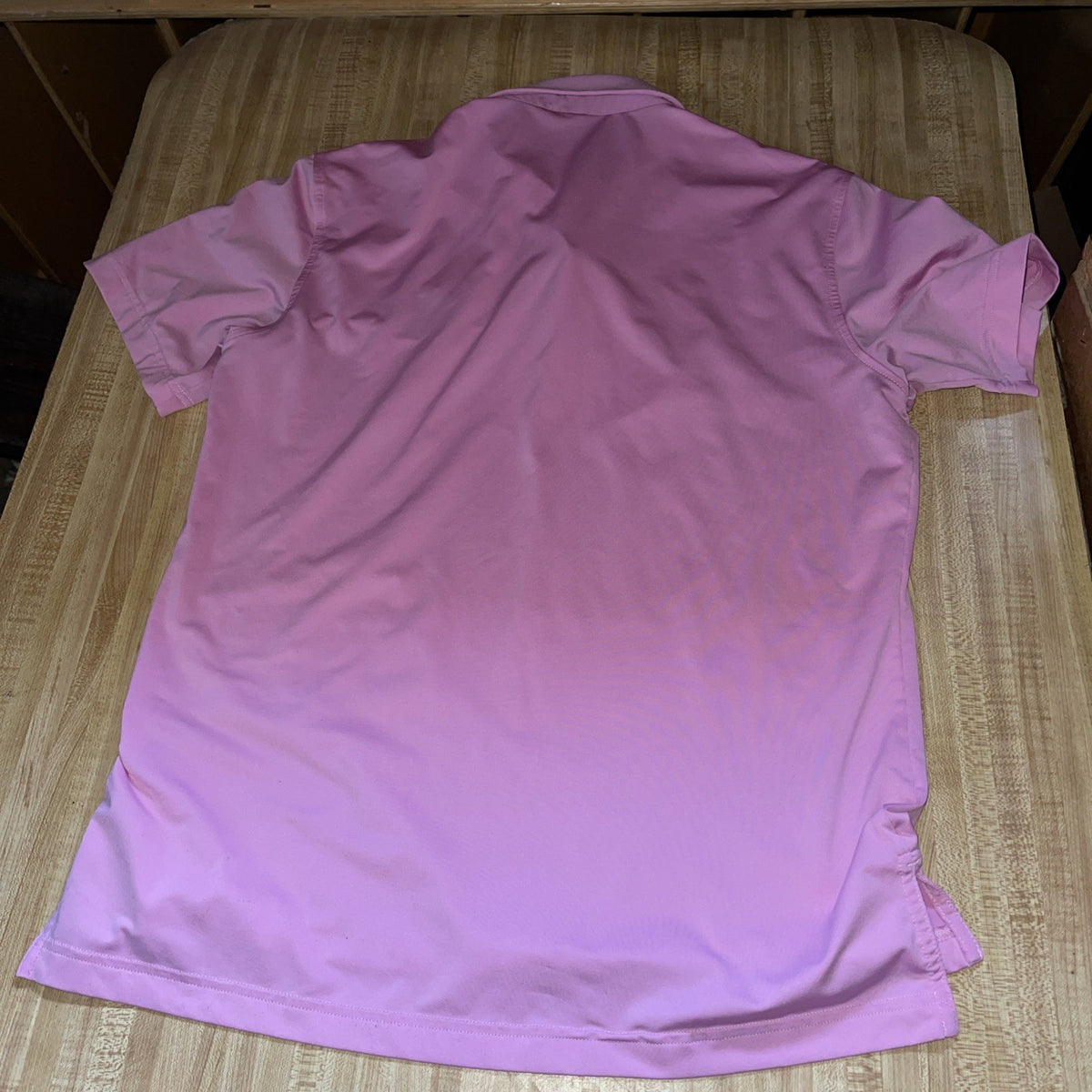 Peter Millar Summer Comfort Polo Small 