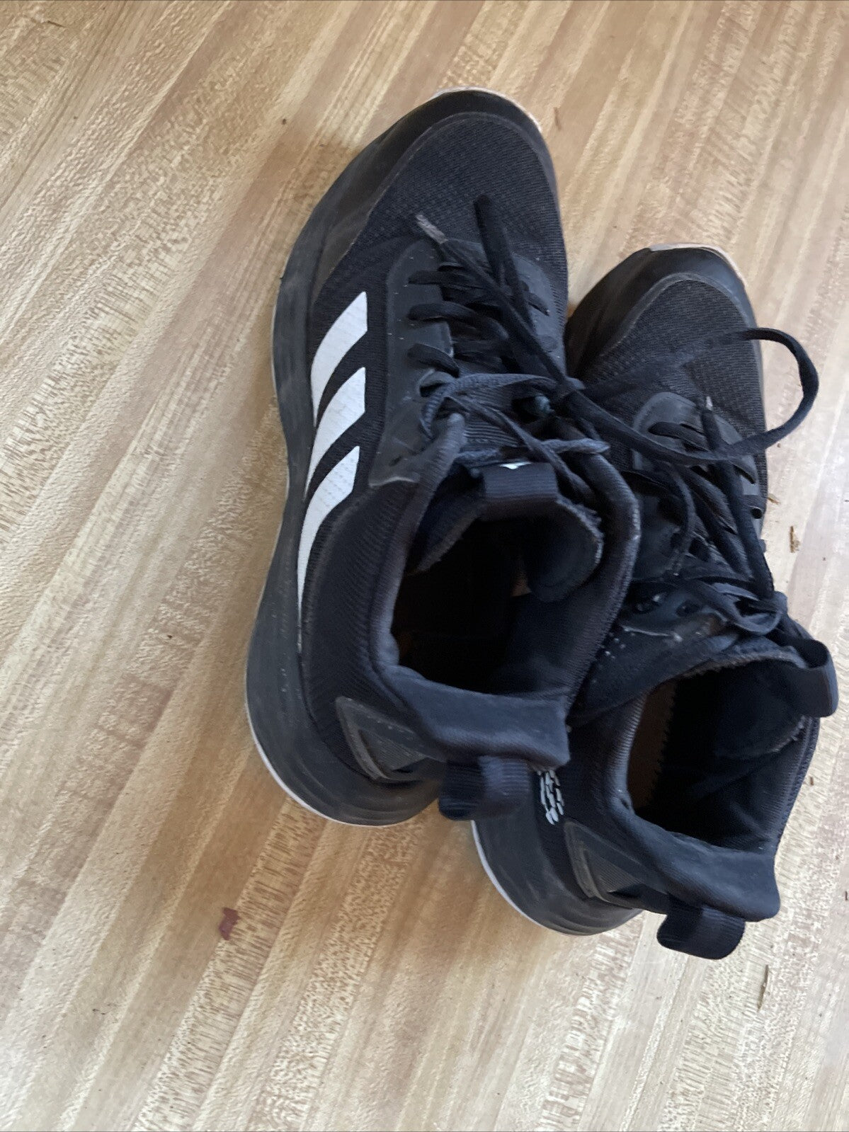adidas lightmotion Size 11