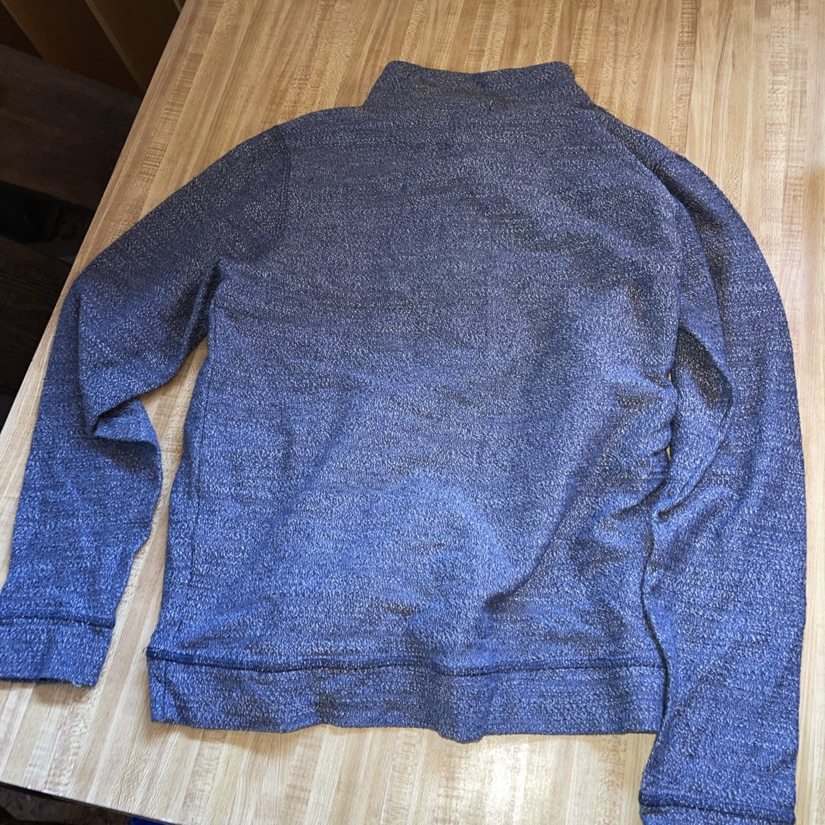 Marine Layer Sweater Medium 