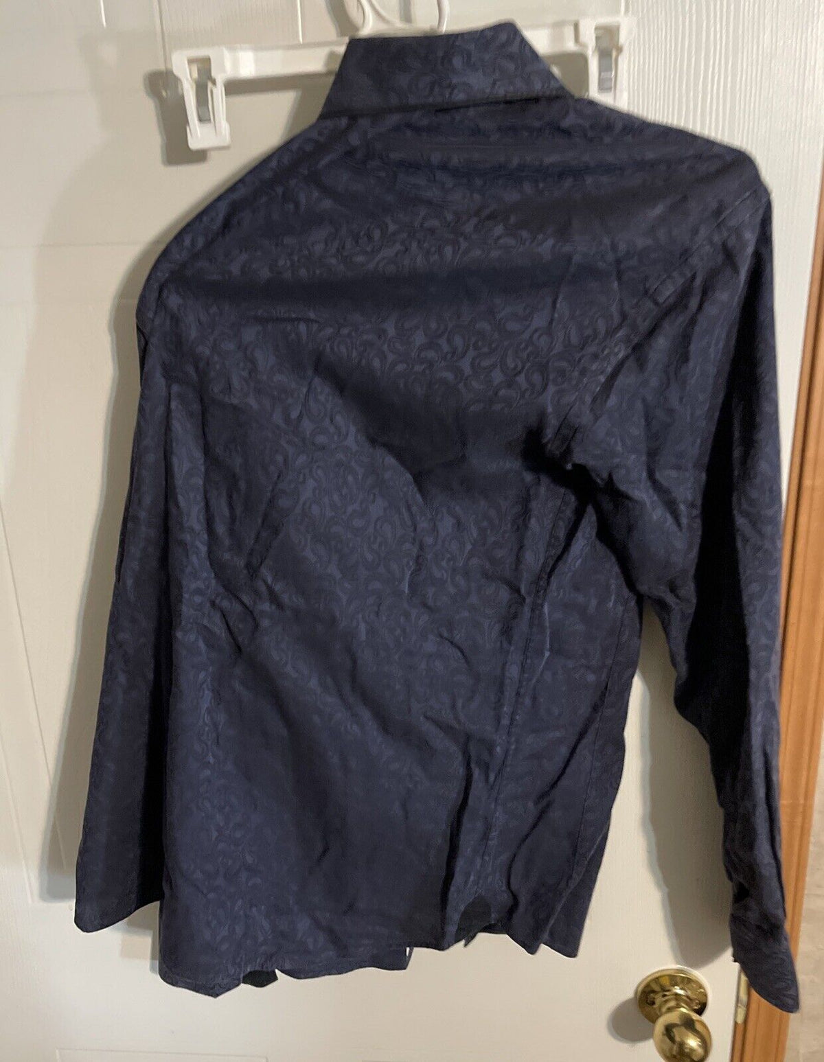 Maceoo Dress Shirt 2