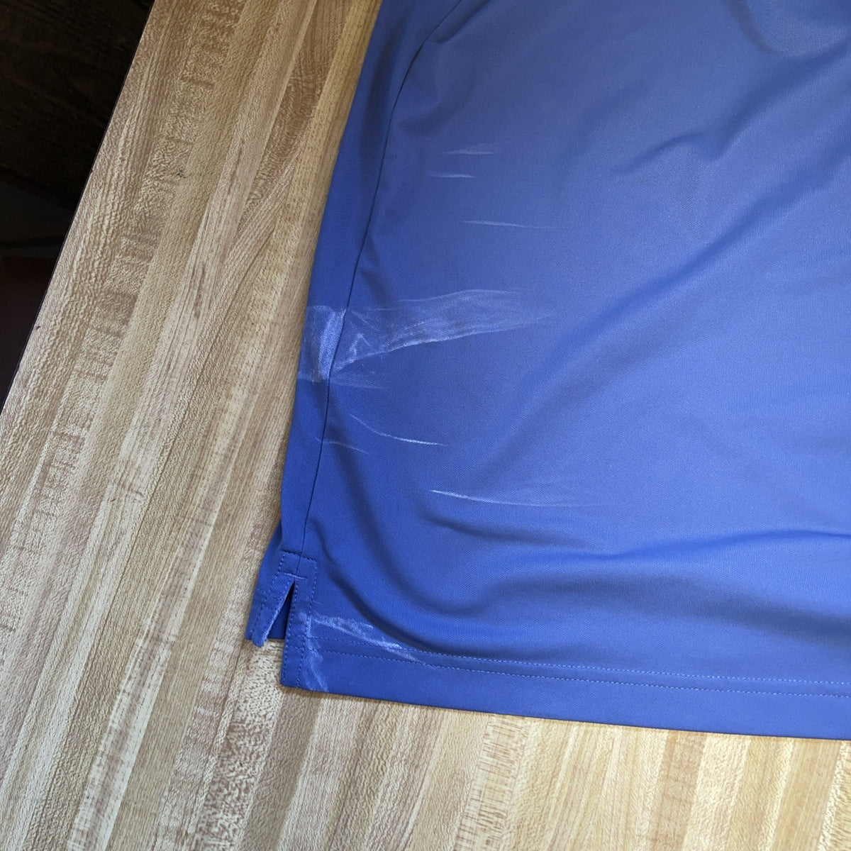 Peter Millar Crown Crafted Polo Large 
