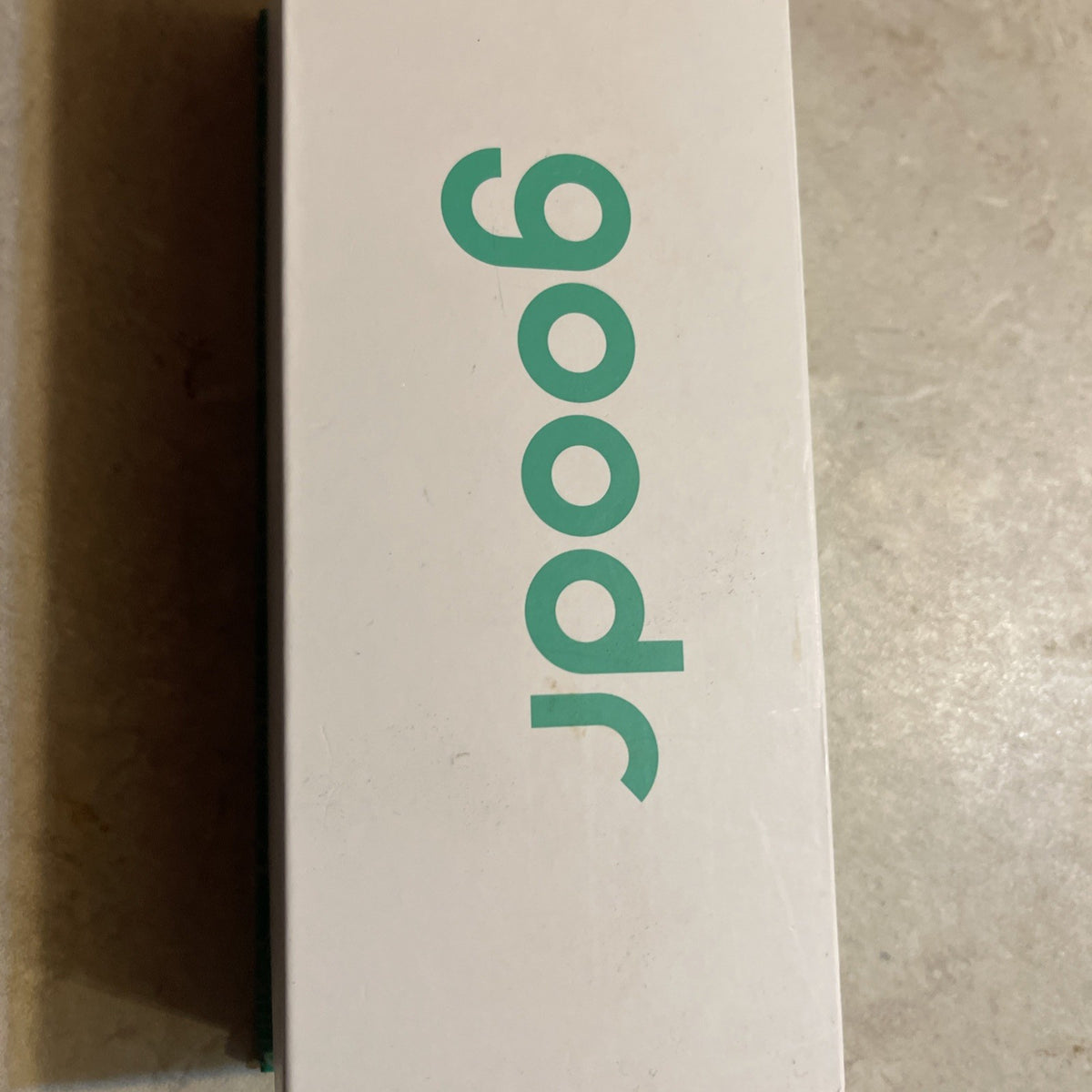 Goodr Sunglasses 
