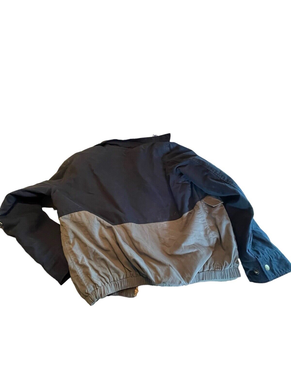J4 Jacket XL