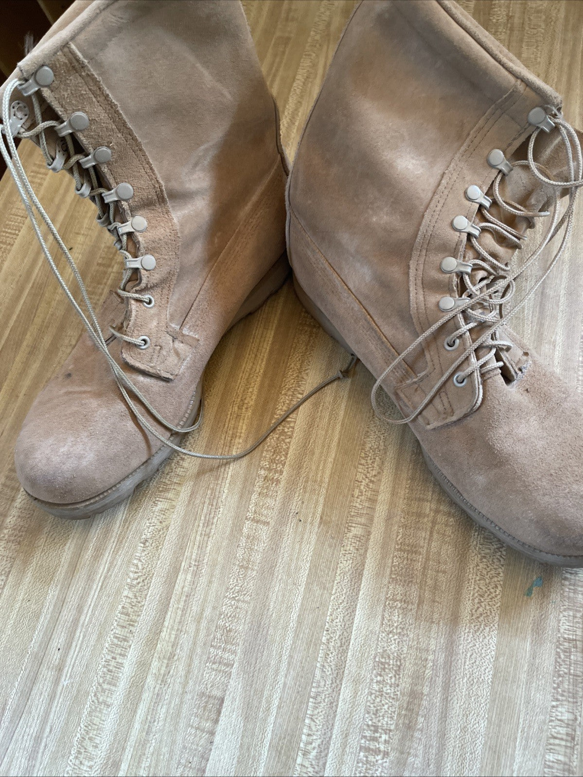belleville goretex combat boots 12
