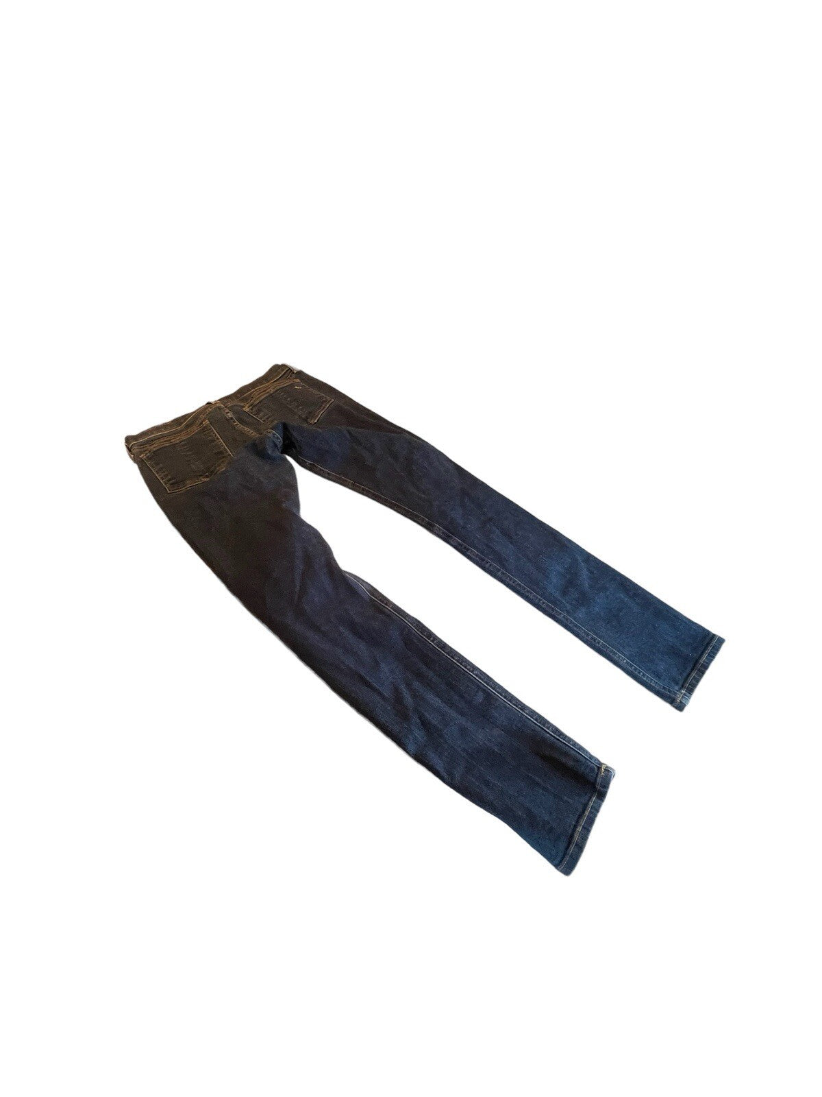 Rag & Bone Jeans Skinny 29